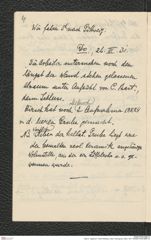 Seite 6, Tagebuch "Unter-Wölbling | hallzt. Wohngrube | März 1931" (NHMW-PRAE-BBB-75)